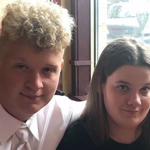 Meet your Posher, Cherry